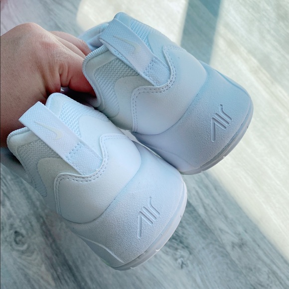 Nike air max 200 - Picture 4 of 7